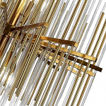 Подвесная люстра ST Luce Teramo SL1628.303.12