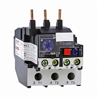 Реле тепловое РТЭ-2353 23-32А EKF PROxima rel-2353-23-32