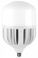Лампа светодиодная SAFFIT SBHP1150 E27-E40 150W 6400K