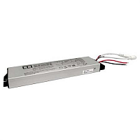 Блок аварийного питания для панелей БАП-10W-90 LPU-02-EMERGENCY IN HOME