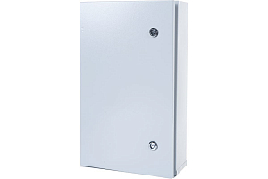 Щит распределительный навесной ЩРН-36 IP54 (500х300х135) RUCELF