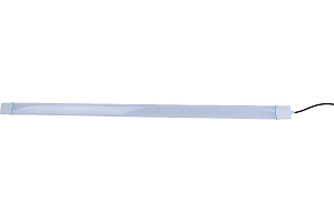 Светильник светодиодный пылевлагозащитный RSV-SSP-01-36W-6500k IP65