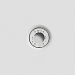 Втяжка BH53 WHITE SERIES