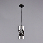 **Светильник Cylinder E27 DL15484/1 DREAM LIGHT