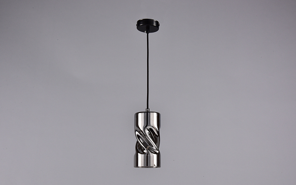 **Светильник Cylinder E27 DL15484/1 DREAM LIGHT