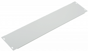 Панель ЛГ к ВРУ-х хх.80.хх 36 TITAN (H=150) (уп.2шт) IEK