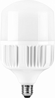Лампа светодиодная Feron LB-65 E27-E40 60W 6400K