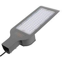 Светильник светодиодный уличный GST-C3-150BT-IP65-5000К 17000лм General