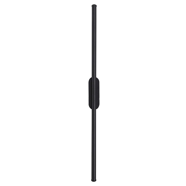Бра Lumion Brielle 5609/13WL черный 13W 4000К 720Лм