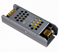 Блок питания ST-Luce 100W ST008.048.100