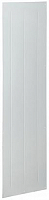 Панель бок. для ВРУ 1800.ХХХ.450 IP54 SMART (2шт/компл) IEK
