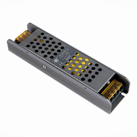Блок питания ST Luce 200W