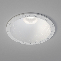 Светильник садово-парковый встраиваемый Elektrostandard Light LED 3005 35160/U