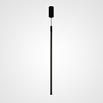 Подвесной светильник ImperiumLoft Kemma 212789-26 H80 Black