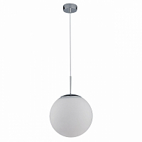 **Светильник подвесной Arte Lamp VOLARE E27 A1562SP-1CC