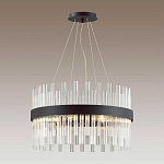 *Подвесная люстра Lumion Moderni Mitsuko 5272/5