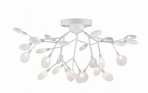 Накладная люстра Kink Light 07521-27,01