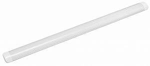 Светильник светодиодный SP-LPO SLIM 36W/6500K Спутник