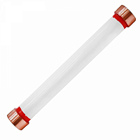 Патрон ПТ 1.1-10-10-31,5 УХЛ3 L=412mm D=55mm Техэнерго