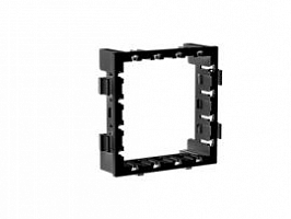 Каркас для In-liner Front, 2 модульный Avanti