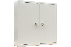 Щит распределительный навесной ЩРН-72 IP31 (500х600х125) RUCELF