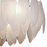 Подвесная люстра Kink Light Джана 07680-60,36