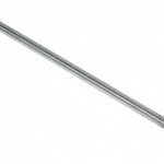 Шпилька М6х1000 IEK