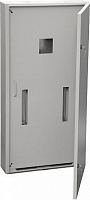 Корпус металлический ПР-3-3 36 УХЛ3 IP31 IEK