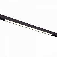 Магнитный трековый светильник ST Luce Standi ST360.446.20 20W 4000K 1300Lm IP20 48V