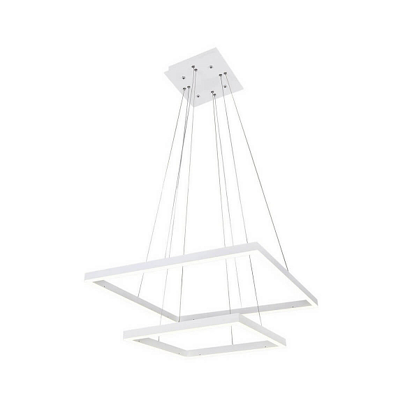 Подвесной светильник Kink Light Альтис 4000к 120W