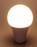 Светодиодная лампа Classic LED D 7W 3300K E27 А60 Elektrostandard - BLE2765