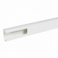 Кабель-канал 105х50 L2000 пластик DLP Legrand