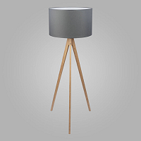 **Торшер TK Lighting 5040 Treviso