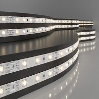 **Лента светодиодная 5050 60led Day 12V IP65