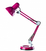Настольная лампа Arte Lamp Junior A1330LT-1MG