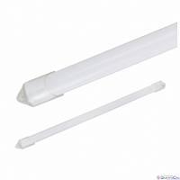 Светильник подсветка LED-T4 9Вт 230В 6500К 675Лм 600мм IN HOME