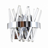 Бра MODELUX ML.007.240 48Вт 250*240*160мм