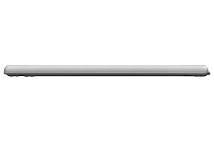 Светильник влагозащищенный ССП-159 36Вт 6500К LED IP65 1200мм LLT