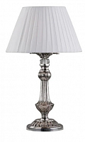 Настольная лампа Omnilux Miglianico OML-75414-01