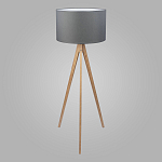 **Торшер TK Lighting 5040 Treviso