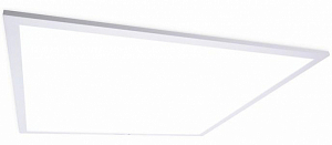 Светодиодный светильник RC091V LED36S/865 PSU W60L60 RU 38Вт 3600дм