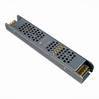 Блок питания ST Luce 400W ST008.048.400 48V 400W IP20