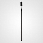 Подвесной светильник ImperiumLoft Kemma 212790-26 H100 Black