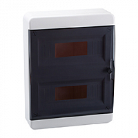 Щит ЩРН-п-24 OptiBox P-BNK-2-24-IP41 КЭАЗ