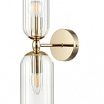 Бра Lumion Moderni Kassia 6586/2W