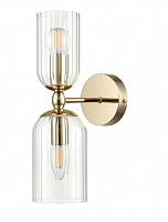 Бра Lumion Moderni Kassia 6586/2W
