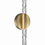 Настенный светильник Odeon Light Aletta 6679/6WL
