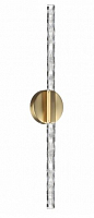 Настенный светильник Odeon Light Aletta 6679/6WL