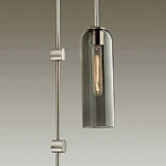Бра Odeon Light Pendant Vosti 4805/1W