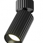 Спот Maytoni Technical Calipso C108CL-01-GU10-B